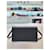 Gucci Mini borsa a tracolla Micro Shima Nero - vista 10