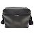 Louis Vuitton Borsa a tracolla Tyga Anton PM Messenger Nero