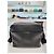 Louis Vuitton Borsa a tracolla Tyga Anton PM Messenger Nero - vista 10
