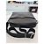 Louis Vuitton Borsa a tracolla Tyga Anton PM Messenger Nero - vista 19