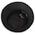 Prada Re-Nylon Bucket Hat mit Logo Schwarz  - Ansicht 4