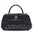Chanel Nero Trendy CC
