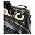 Chanel Nero Trendy CC - vista 10