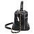 Chanel Nero Trendy CC - vista 2
