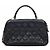 Chanel Nero Trendy CC - vista 3