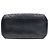 Chanel Nero Trendy CC - vista 4
