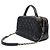 Chanel Nero Trendy CC - vista 5