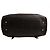 Mulberry Borsa da viaggio Postman Lock Alexa nera Nero - vista 5