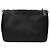 Prada Borsa a tracolla in tessuto Re-Nylon Nero - vista 2