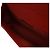 Boy Chanel Borsa a tracolla media in caviale rosso e dorato - Serie - vista 5