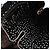 Dolce & Gabbana Gran Bolsa Shopper de Cuero con Estampado de Leopardo Multicolor - vista 5