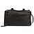 Givenchy Grande borsa tote e borsa a spalla Pandora Nera Nero