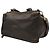 Givenchy Grande borsa tote e borsa a spalla Pandora Nera Nero - vista 2