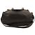 Givenchy Grande borsa tote e borsa a spalla Pandora Nera Nero - vista 3
