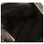 Givenchy Grande borsa tote e borsa a spalla Pandora Nera Nero - vista 6