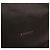 Givenchy Grande borsa tote e borsa a spalla Pandora Nera Nero - vista 7