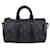 Louis Vuitton Bolso Tote Keepall XS Monogram Eclipse Multicolor  - vista 1
