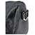 Louis Vuitton Bolso Tote Keepall XS Monogram Eclipse Multicolor  - vista 11
