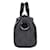 Louis Vuitton Bolso Tote Keepall XS Monogram Eclipse Multicolor  - vista 2