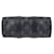 Louis Vuitton Bolso Tote Keepall XS Monogram Eclipse Multicolor  - vista 4