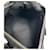 Louis Vuitton Bolso Tote Keepall XS Monogram Eclipse Multicolor  - vista 7
