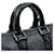 Louis Vuitton Bolso Tote Keepall XS Monogram Eclipse Multicolor  - vista 9
