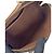 Louis Vuitton Borsa Tote Alma Monogram Multicolore - vista 11