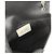 Borsa a tracolla Baguette di Fendi Marc Jacobs Multicolore - vista 6