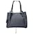 Gucci Pochette Nero  - vista 1