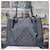 Gucci Pochette Nero  - vista 2