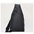 Louis Vuitton Borsa a tracolla Duo Slingback da uomo Nero - vista 2