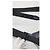 Louis Vuitton Borsa a tracolla Duo Slingback da uomo Nero - vista 4