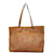 Lanvin Borsa a tracolla Marrone  - vista 1