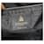 Lanvin Borsa a tracolla Marrone  - vista 10