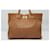 Lanvin Borsa a tracolla Marrone  - vista 2