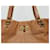 Lanvin Borsa a tracolla Marrone  - vista 3