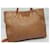 Lanvin Borsa a tracolla Marrone  - vista 6