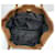Lanvin Borsa a tracolla Marrone  - vista 9