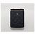 Timeless Chanel Mini borsa da trucco in catena di caviale classica con chip - vista 2