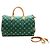 Louis Vuitton Bandoliera Speedy Monogram Verde Ver.