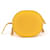 Tory Burch Mini borsa a secchiello Emerson gialla Giallo  - vista 4