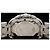 Tissot Couturier Metallo Quarzo Nero - vista 5