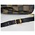 Fendi Zaino Slingback Vintage Peek Nero - vista 7