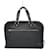 Louis Vuitton Borsa Igor Nero