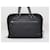 Louis Vuitton Borsa Igor Nero - vista 2
