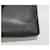 Louis Vuitton Borsa Igor Nero - vista 3