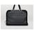 Louis Vuitton Borsa Igor Nero - vista 5
