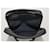 Louis Vuitton Borsa Igor Nero - vista 8