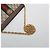 Borsa a tracolla Gucci Ophidia GG Small Chain Marrone - vista 6