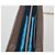 Borsa a tracolla Gucci Ophidia GG Small Chain Marrone - vista 8